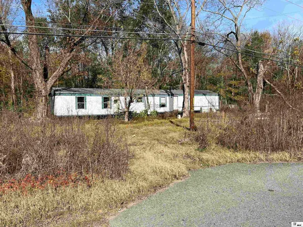 0 Highway 84, Ferriday, LA 71334