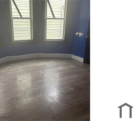 118 Bell St #1 — Photo 7