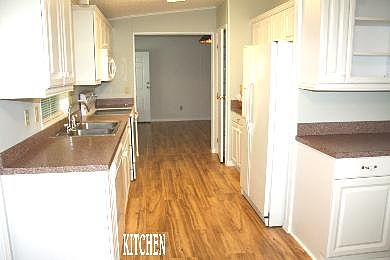 1st image of 5317 Salisbury Ln