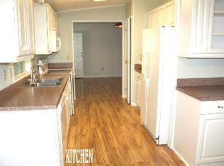 5317 Salisbury Ln, Sarasota, FL 34241