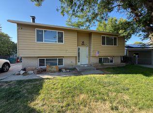 3864 W Atmore Rd #2, West Jordan, UT 84084