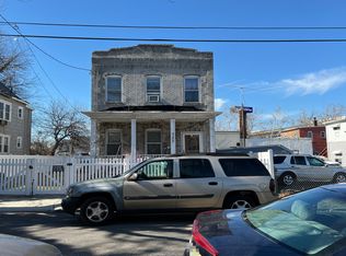 777 Gadek Pl, Perth Amboy, NJ 08861