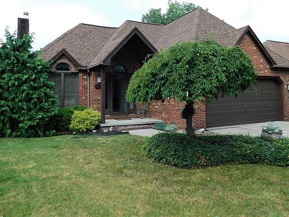 2nd image of 141 Bradfield Dr