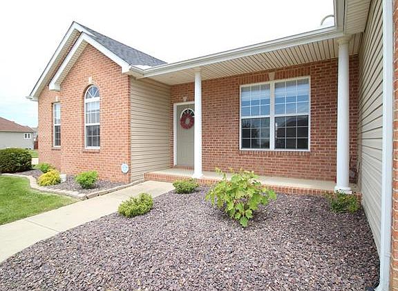 2nd image of 223 Ashford Dr