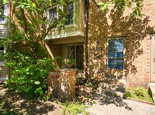 5113 Ranstead Ct, Columbus, OH 43220