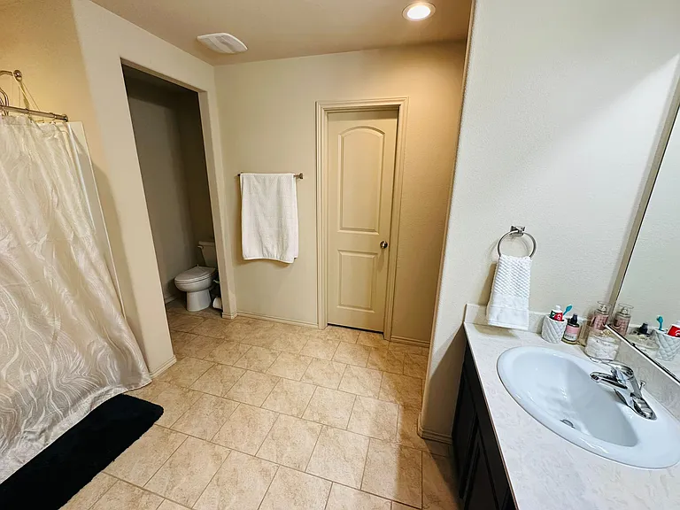 2603 Gold Flake Terrace Rd — Photo 12