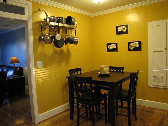 3rd image of 3425 River Dr Unit 3425D