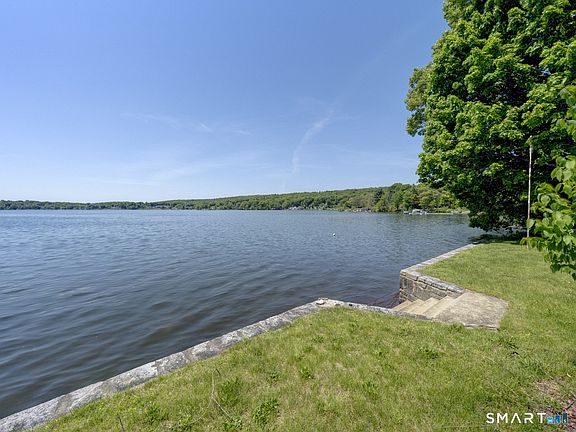 2nd image of 114 Lake Drive
