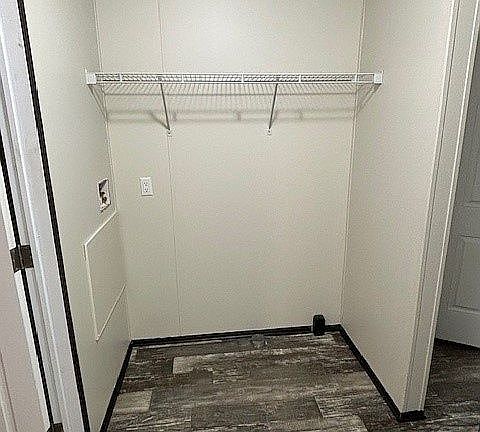 5th image of 1800 W Main St #51