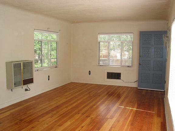 100-0099_IMG_09232024