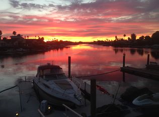 1444 Discovery Bay Blvd, Discovery Bay, CA 94505