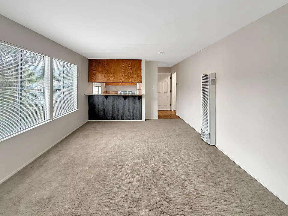 3600 Dimond