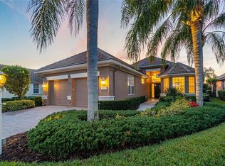 6738 Pebble Beach Way, Lakewood Ranch, FL 34202