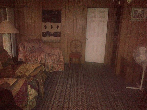 3rd image of 50181 Ehrenberg Posten Hwy