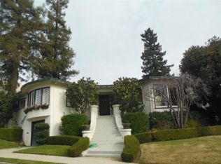 1115 Harvard Rd, Piedmont, CA 94610