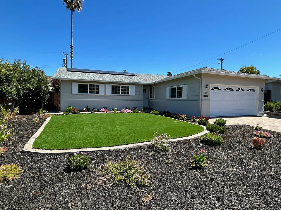 6418 Vegas Dr