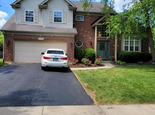 5315 Catclaw Ct, Naperville, IL 60564