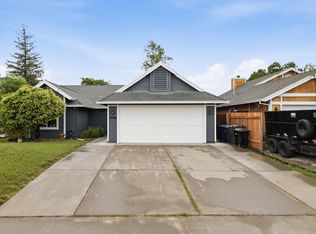 7729 Gyan Way, Sacramento, CA