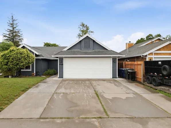 7729 Gyan Way, Sacramento, CA 95828