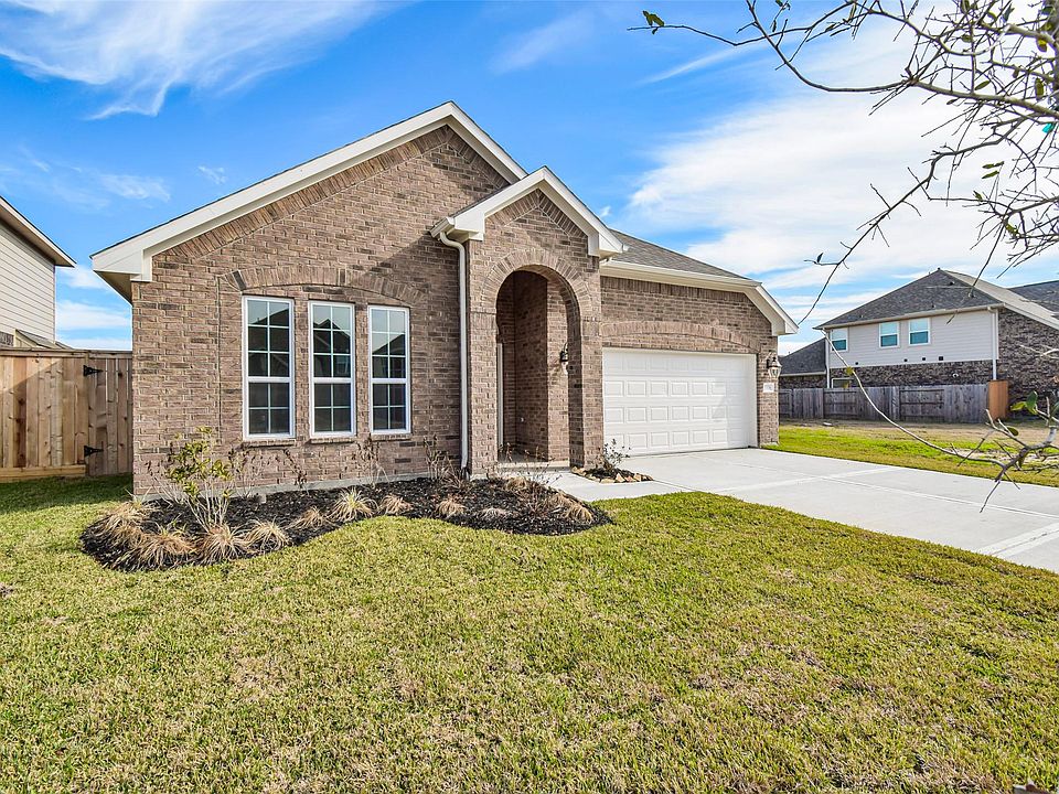 1st image of 13306 Suntail Ct