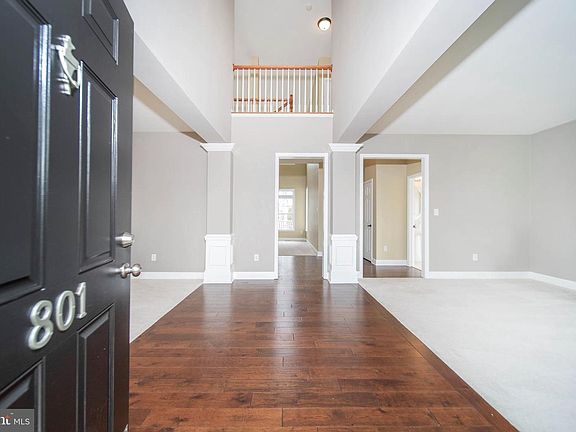 3rd image of 801 Margist Ct