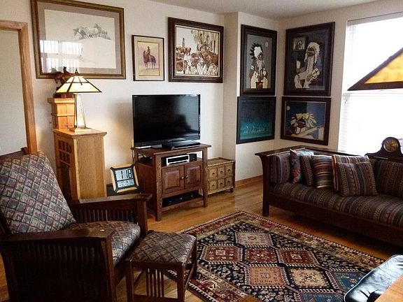 3rd image of 7243 Madison St APT 206