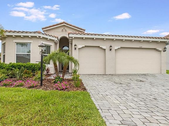 4th image of 13307 Saw Palm Creek Trl