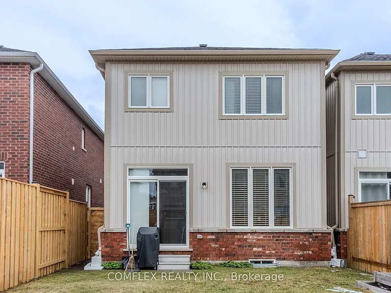 9 Barfoot St — Photo 3