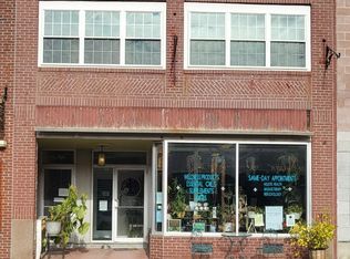 108 Main St, Ellsworth, ME 04605