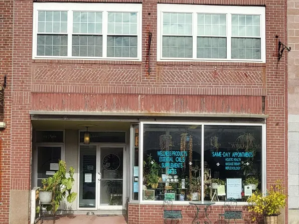 108 Main Street, Ellsworth, ME 04605