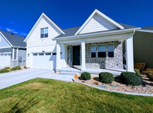 2404 N 4120 W, Lehi, UT 84043