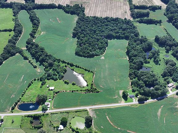 2nd image of 2 Old Jackson Rd