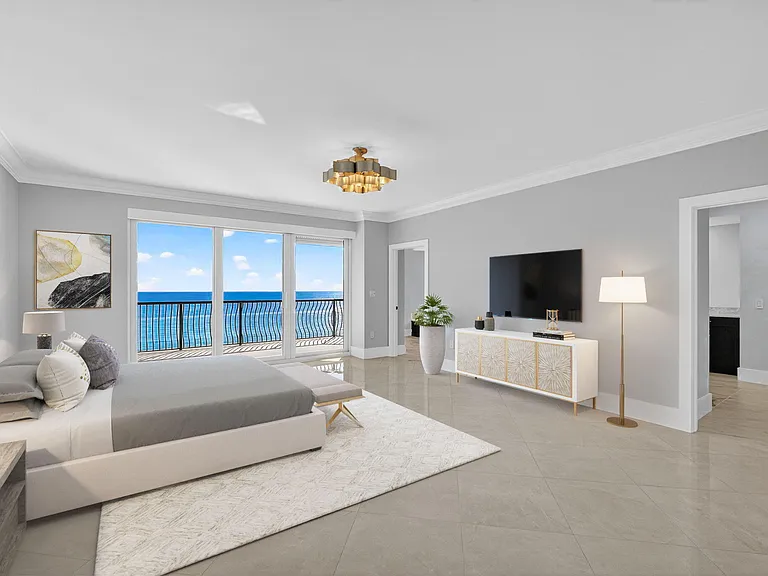 5150 N Ocean Dr #1201 — Photo 15