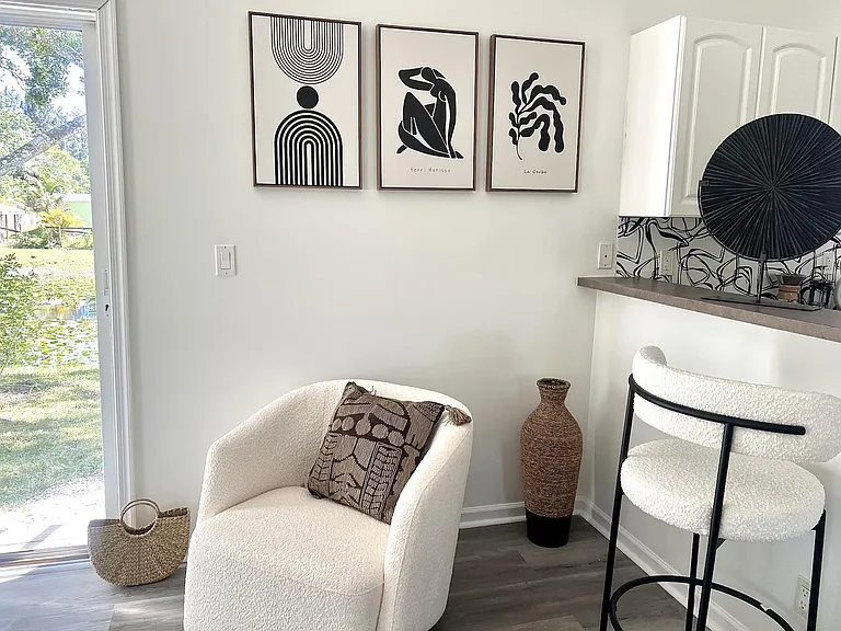 7492 SW 40th Ter — Photo 11