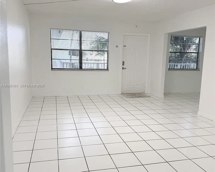 500 NE 2nd St #223