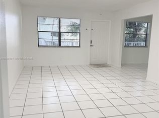 500 NE 2nd St APT 223, Dania, FL 33004