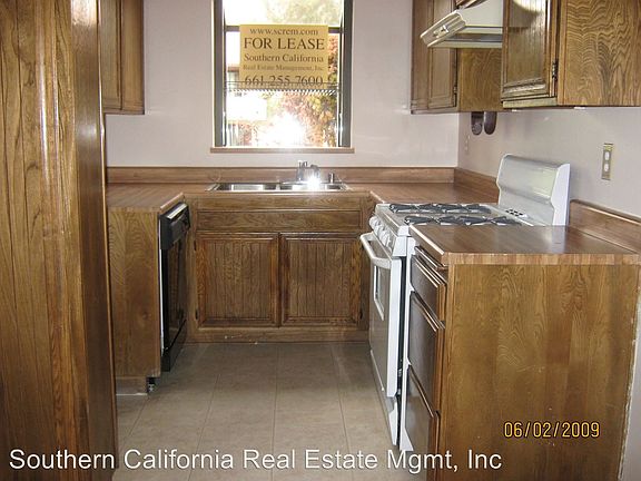 4th image of 27945 Tyler Ln Unit 335