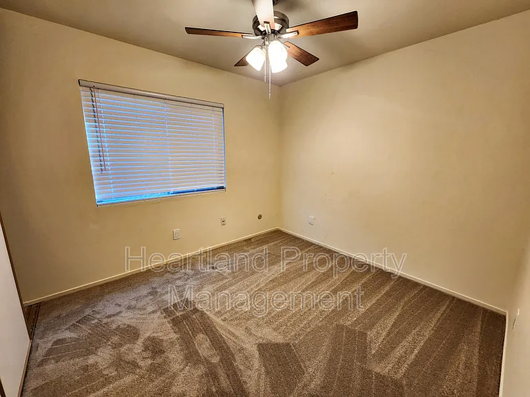 11323 Tribuna Ave — Photo 9