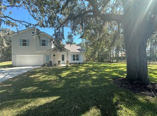 941850 Old Nassauville Rd, Fernandina Beach, FL 32034