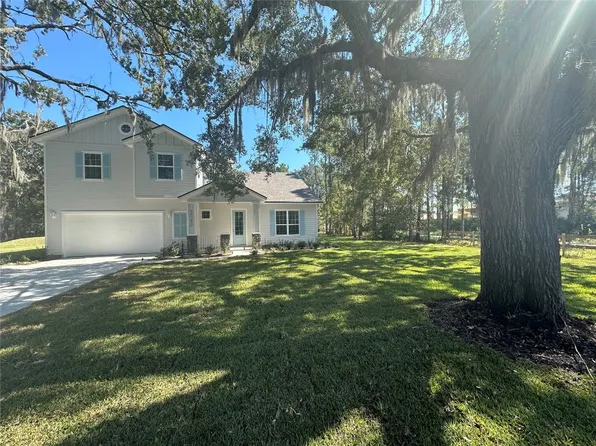 941850 Old Nassauville Rd, Fernandina Beach, FL 32034