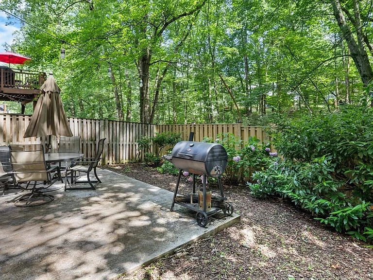 5318 Oak Ladder Ct — Photo 4