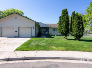 975 Lott Rd, Pocatello, ID 83201