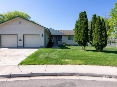 975 Lott Rd, Pocatello, ID, 83201