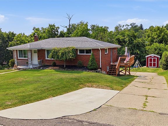 2nd image of 1251 Sunnybrook Rd