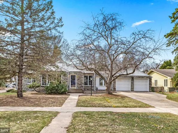 2730 France Ave S, Saint Louis Park, MN 55416