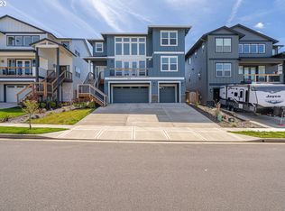 224 E Taylor Dr, Newberg, OR