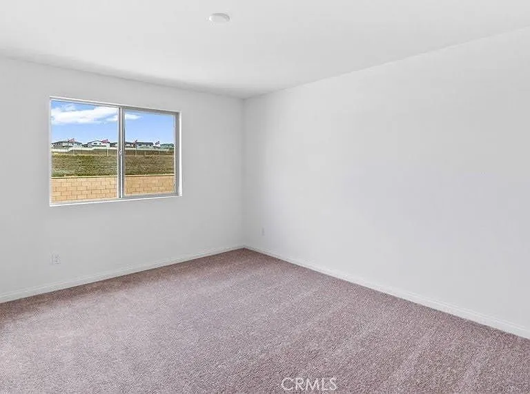 34036 Burcham Ln — Photo 24