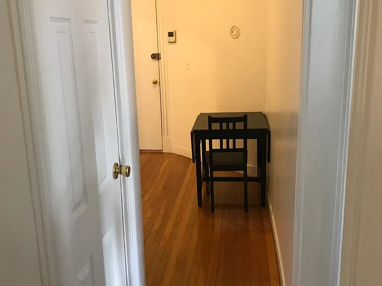 89 Park Dr #16 — Photo 3