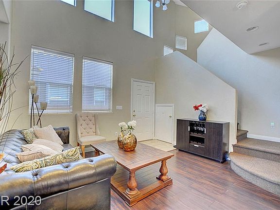 4th image of 9188 Vintage Wine Ave