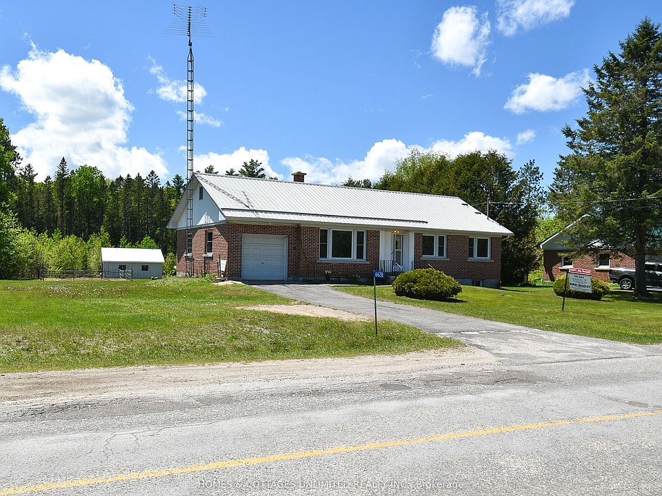 1st image of 6628 Buckshot Lake Rd